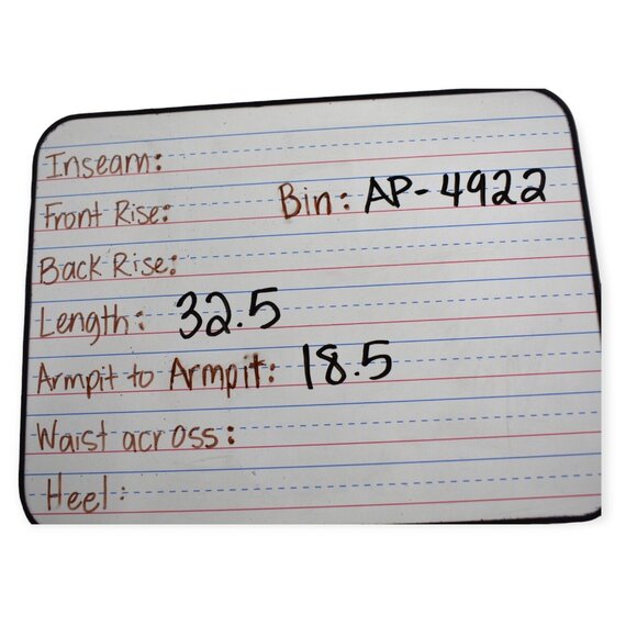 Lucca Dress S Womens Floral Print Cottage Core Long Sleeve Button Lined Boho - Picture 5 of 12